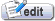 Edit Post