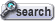 Search for other posts by&nbsp;prealesaikert